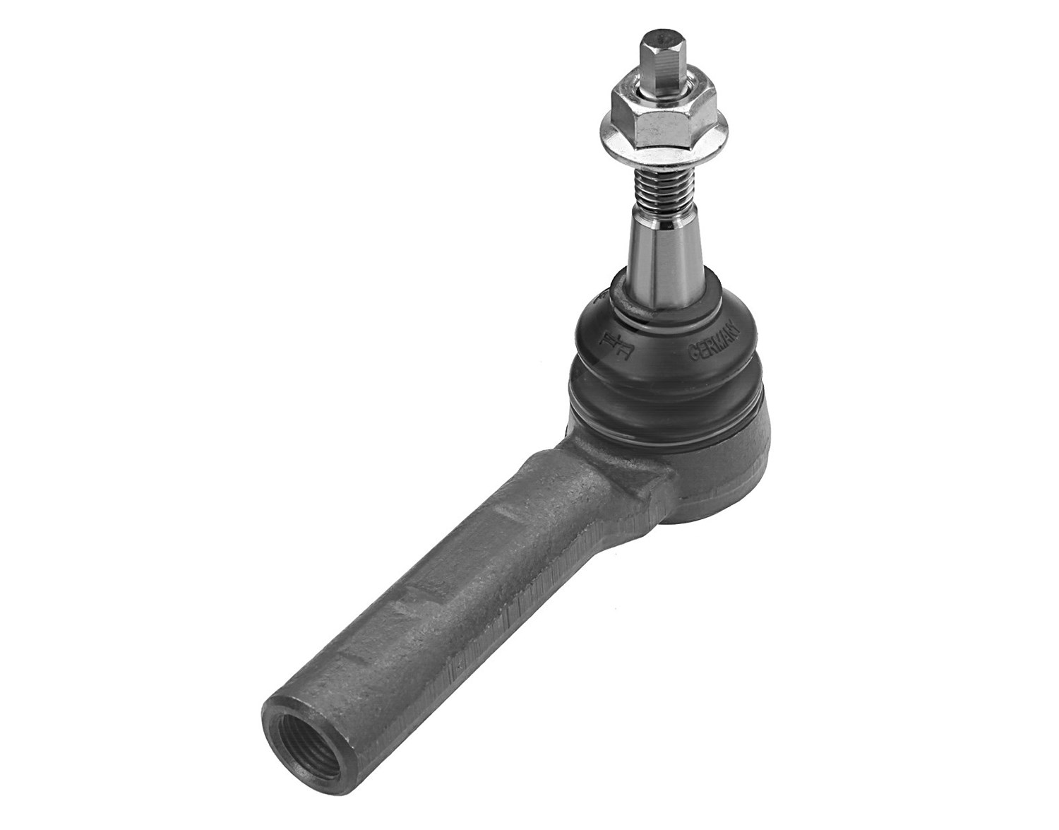 Meyle Spurstangenkopf [Hersteller-Nr. 6160200015/HD] für Opel, Chevrolet, Saab, Vauxhall