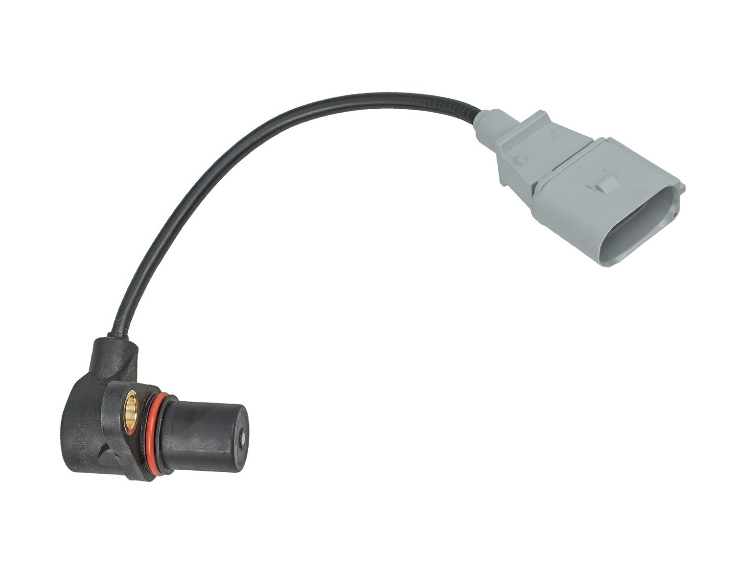 Meyle Impulsgeber, Kurbelwelle [Hersteller-Nr. 1008990045] für Audi, VW, Skoda, Seat
