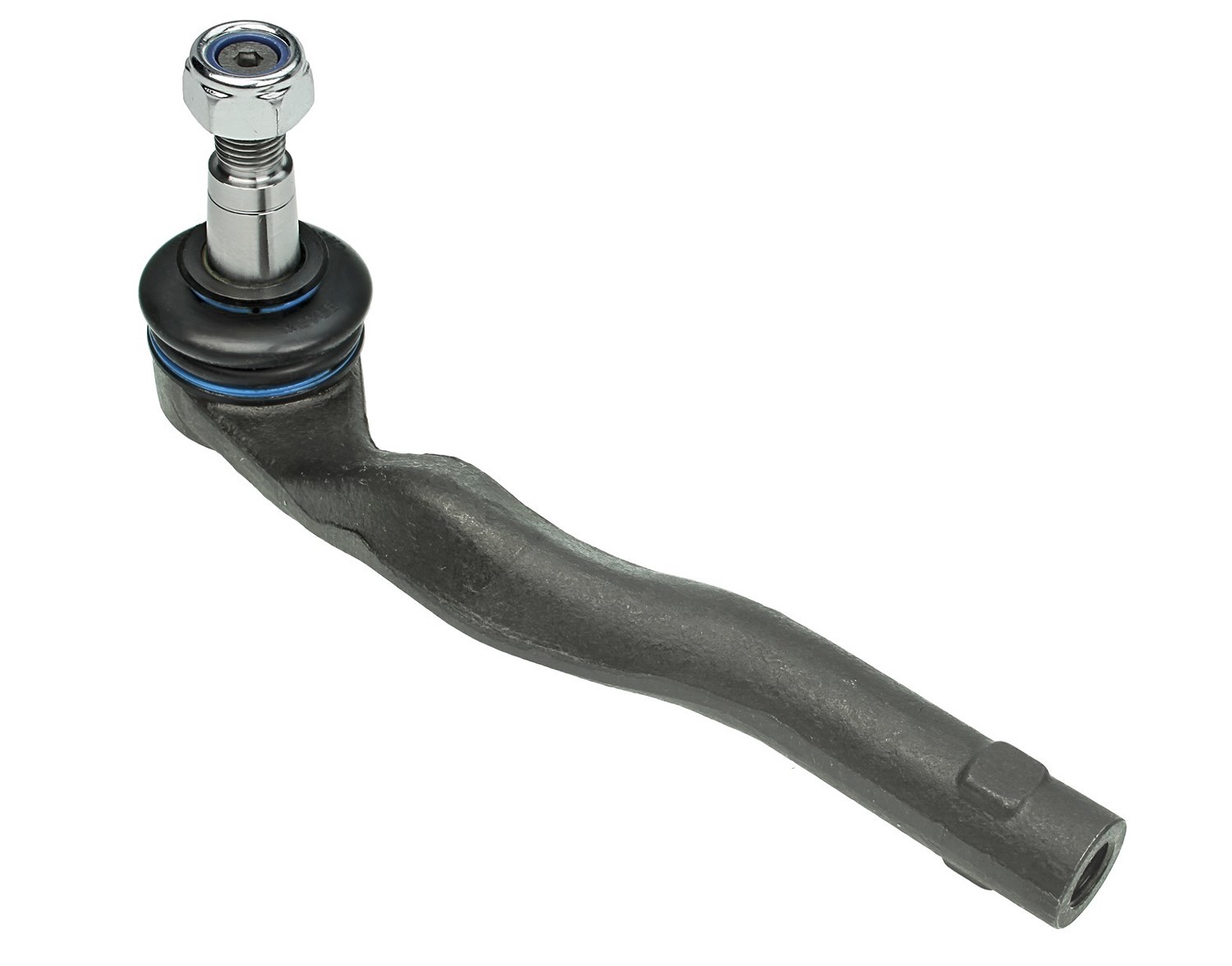Meyle Spurstangenkopf [Hersteller-Nr. 0160200055] für Mercedes-Benz