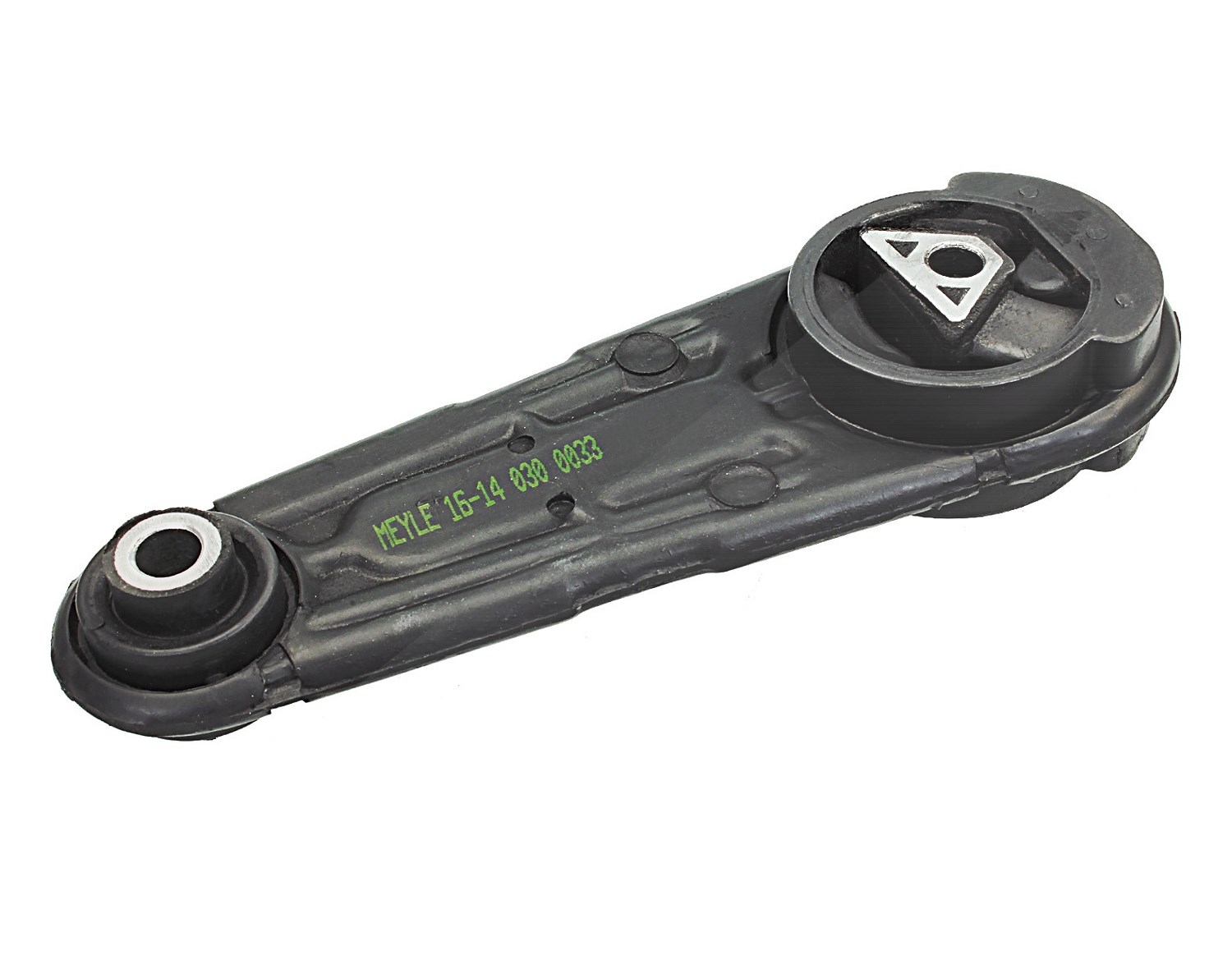 Meyle Lagerung, Motor [Hersteller-Nr. 16-140300033] für Renault, Dacia
