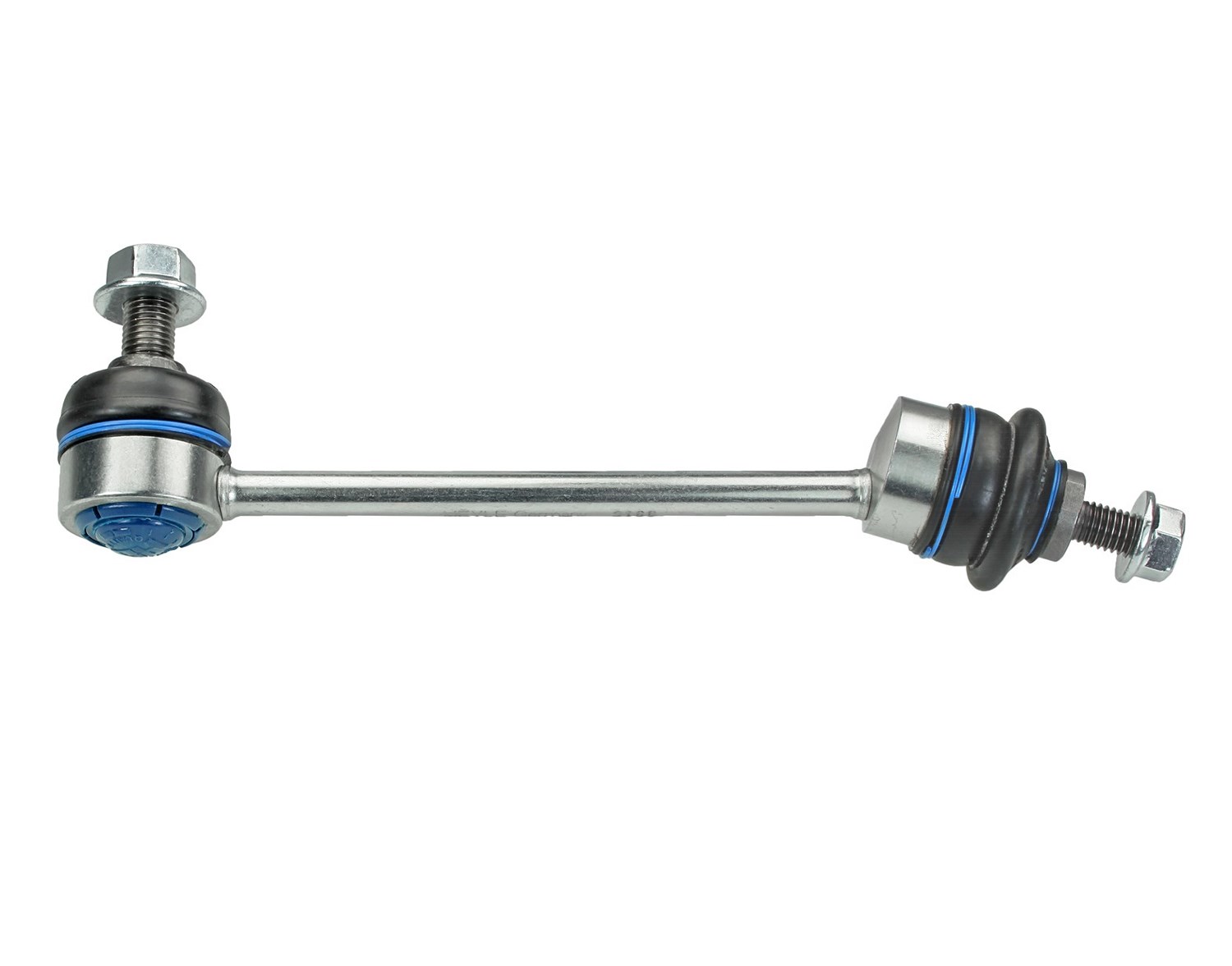 Meyle Stange/Strebe, Stabilisator [Hersteller-Nr. 53-160600016/HD] für Land Rover