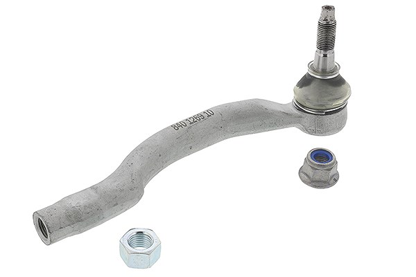 Schaeffler Fag Spurstangenkopf [Hersteller-Nr. 840126910] für Mazda