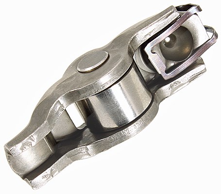 Schaeffler Ina Schlepphebel, Motorsteuerung [Hersteller-Nr. 422024810] für Volvo