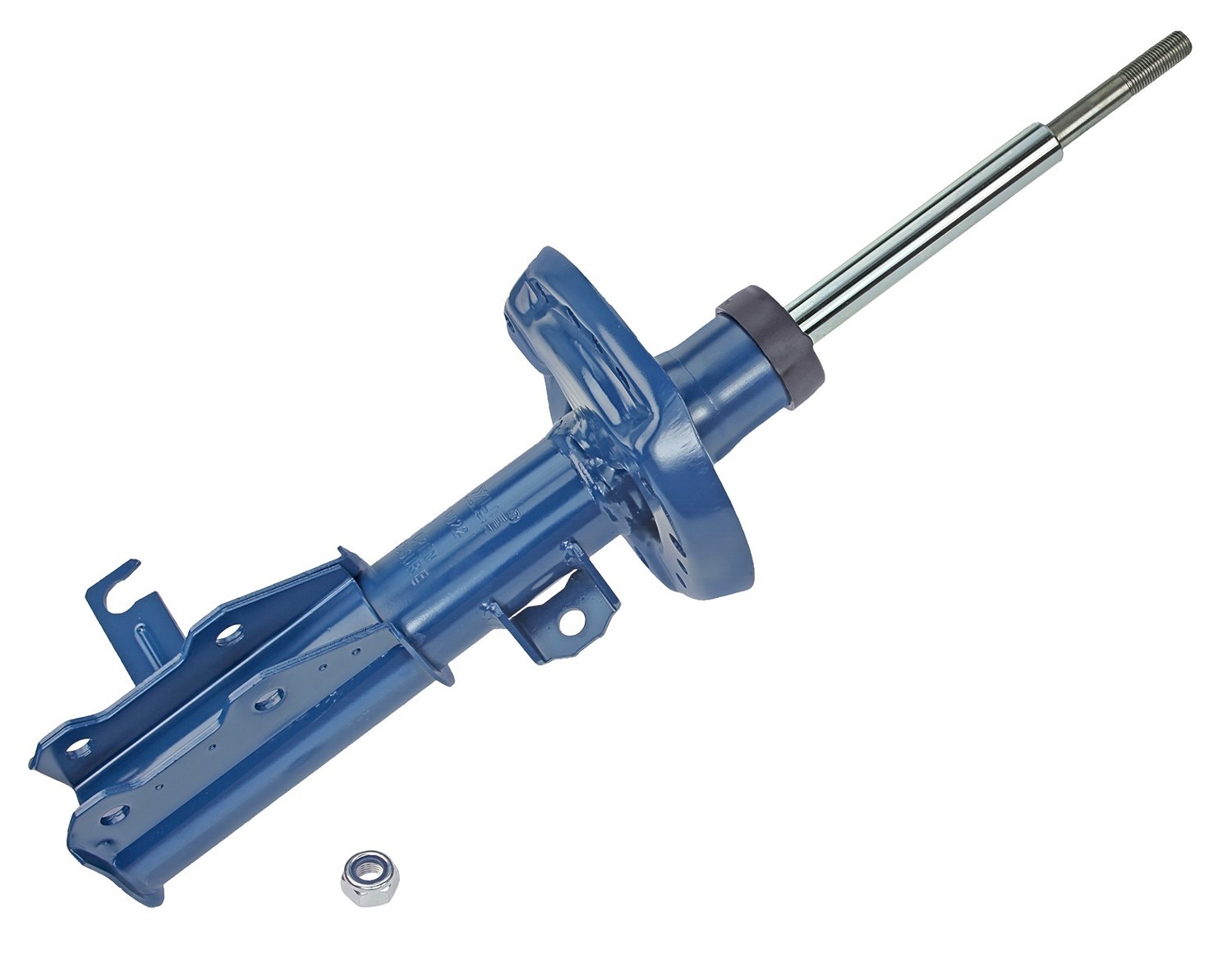 Meyle Stoßdämpfer [Hersteller-Nr. 6266230022] für Opel