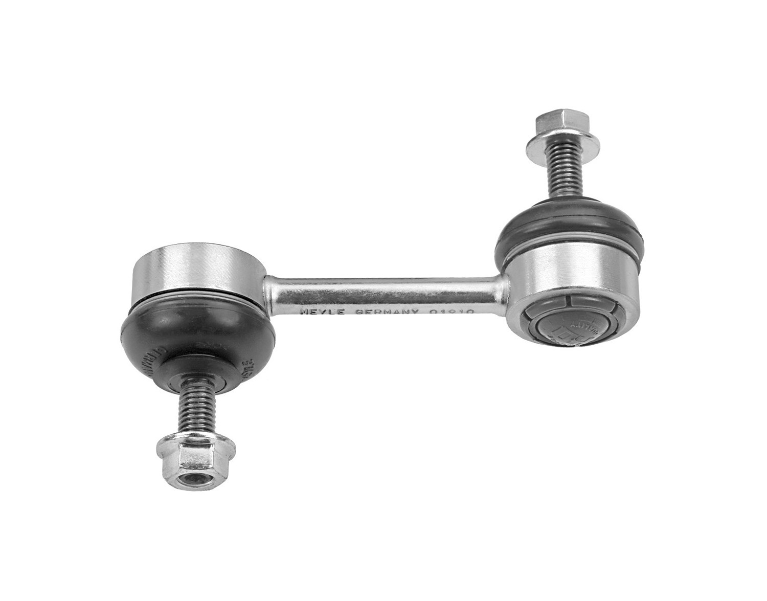 Meyle Stange/Strebe, Stabilisator [Hersteller-Nr. 2160600012/HD] für Lancia, Fiat