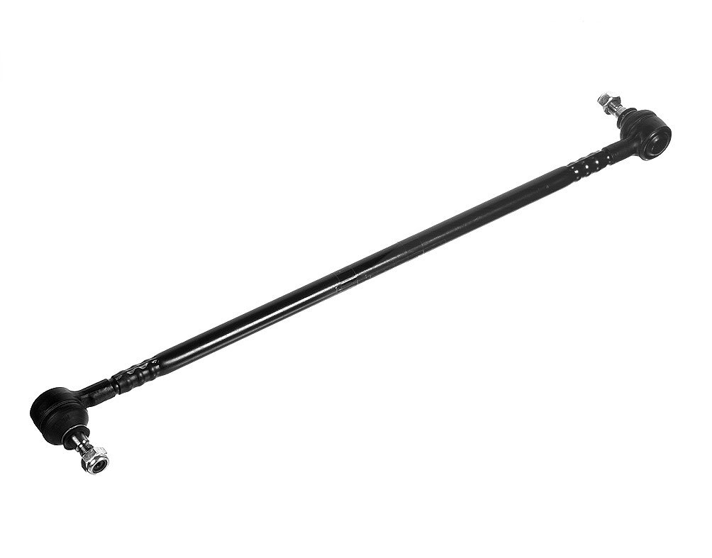 Meyle Spurstange [Hersteller-Nr. 1160400653] für VW