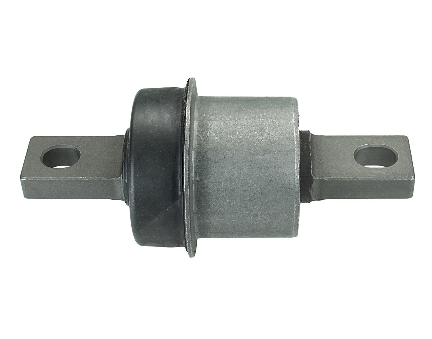 Meyle Lagerung, Achskörper [Hersteller-Nr. 32-147100003/HD] für Smart, Mitsubishi