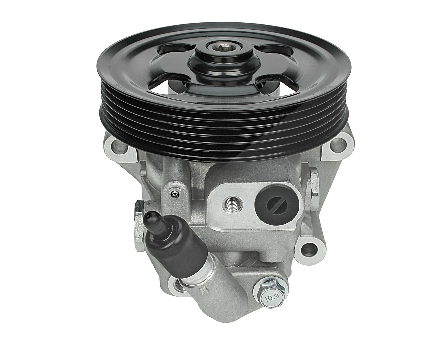 Meyle Hydraulikpumpe, Lenkung [Hersteller-Nr. 7146310029] für Ford