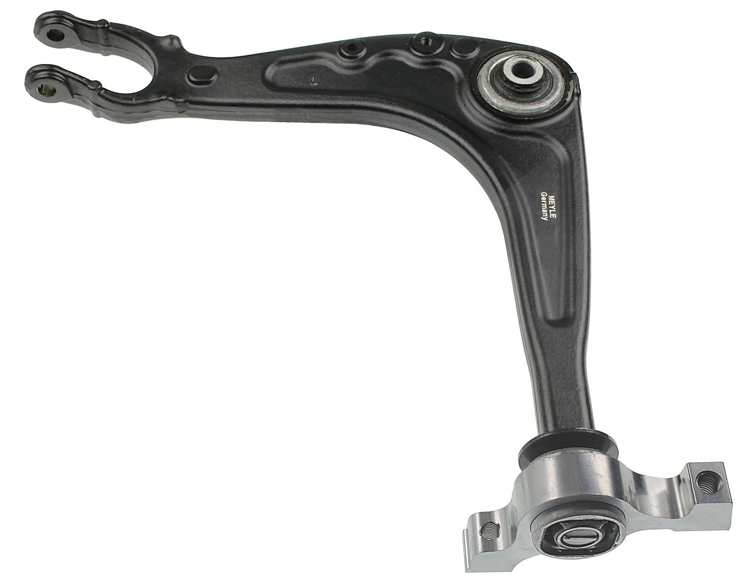 Meyle Lenker, Radaufhängung [Hersteller-Nr. 11-160500075] für Citroën
