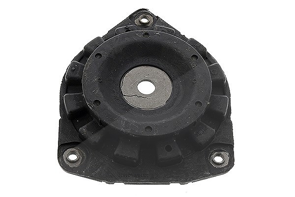 Schaeffler Fag Federbeinstützlager [Hersteller-Nr. 814018110] für Renault