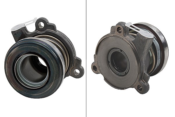 Schaeffler Luk Zentralausrücker, Kupplung [Hersteller-Nr. 510017510] für Vauxhall, Chevrolet, Opel