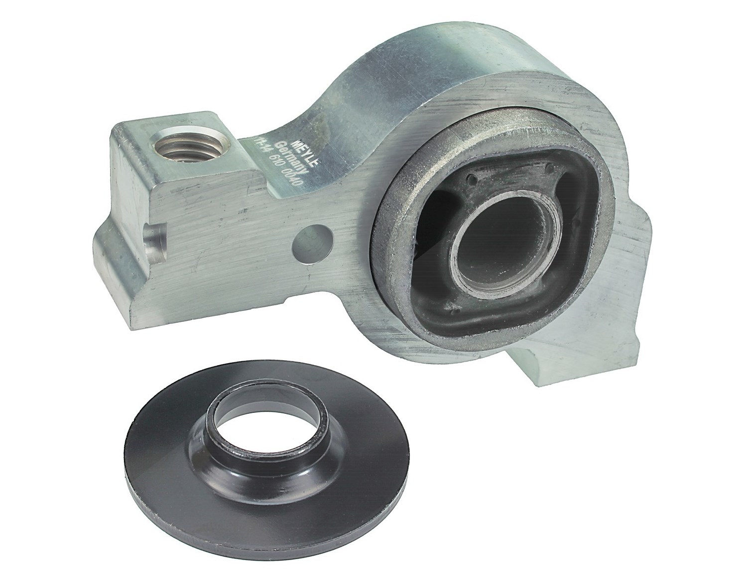 Meyle Lagerung, Lenker [Hersteller-Nr. 11-146100040] für Citroën