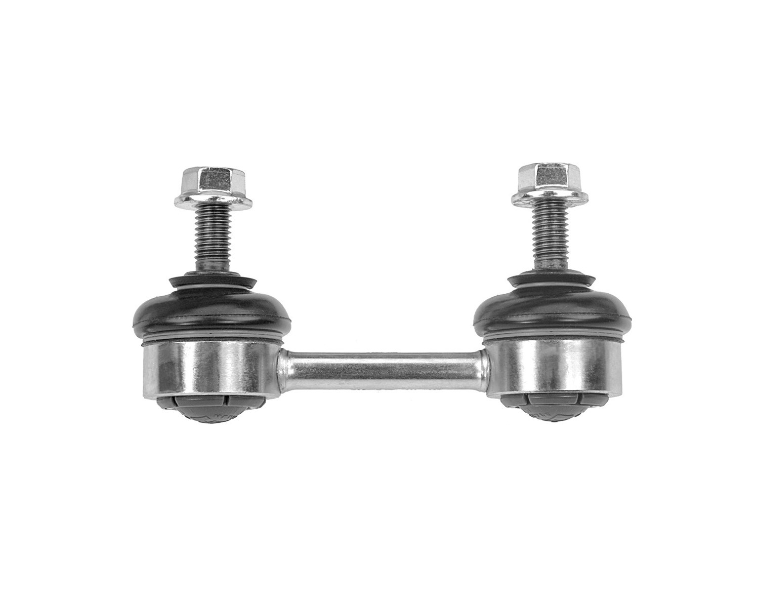 Meyle Stange/Strebe, Stabilisator [Hersteller-Nr. 36-160600001/HD] für Nissan