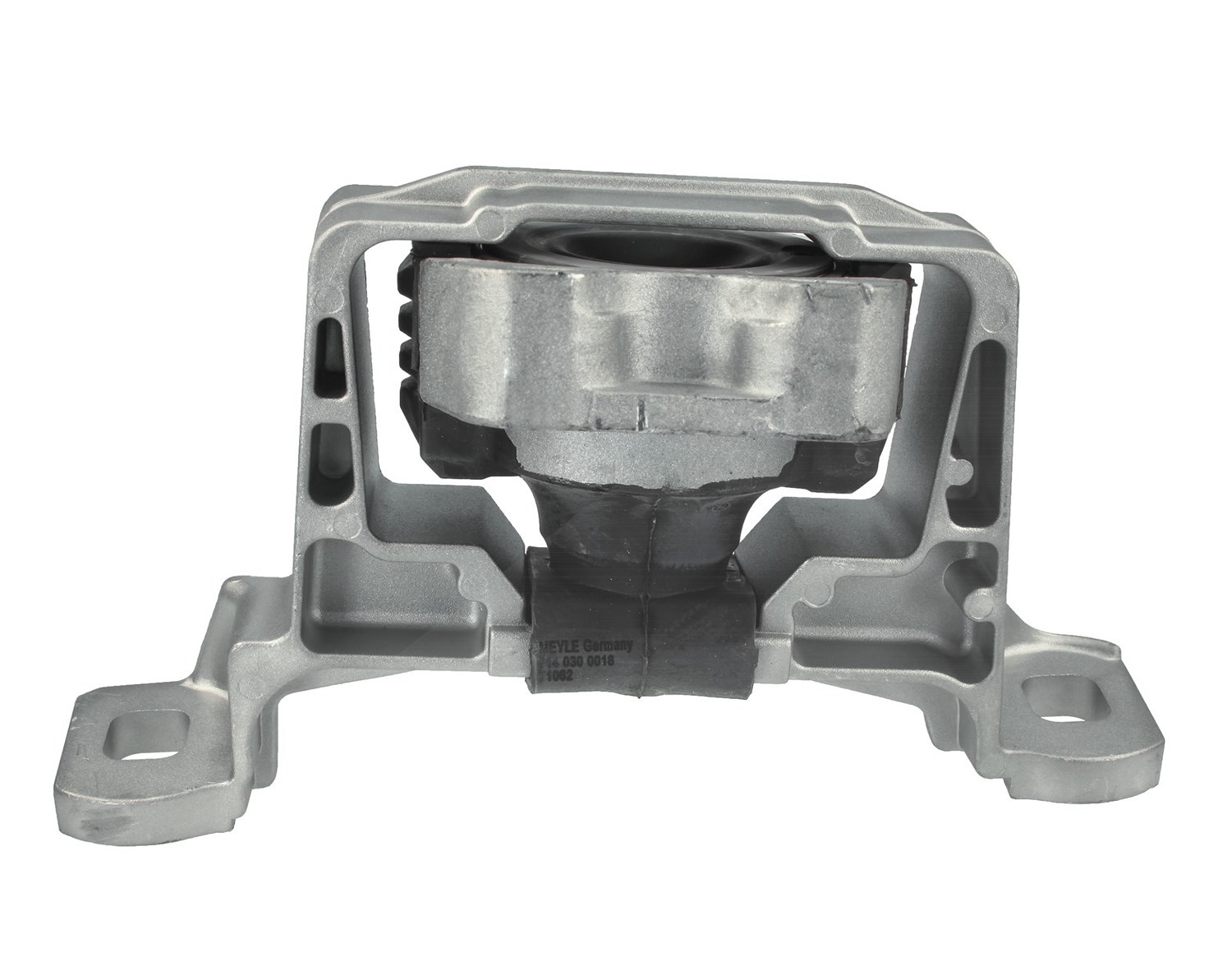Meyle Lagerung, Motor [Hersteller-Nr. 7140300018] für Ford