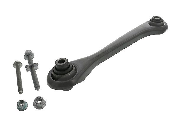 Schaeffler Fag Stange/Strebe, Radaufhängung [Hersteller-Nr. 821092910] für VW, Audi, Skoda, Seat