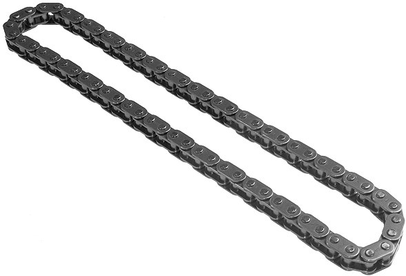 Schaeffler Ina Steuerkette [Hersteller-Nr. 553017310] für BMW