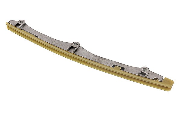 Schaeffler Ina Gleitschiene, Steuerkette [Hersteller-Nr. 552023910] für Honda, Acura