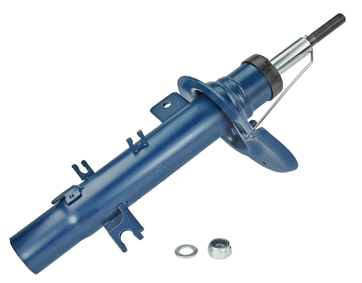 Meyle Stoßdämpfer [Hersteller-Nr. 40-266230023] für Citroën