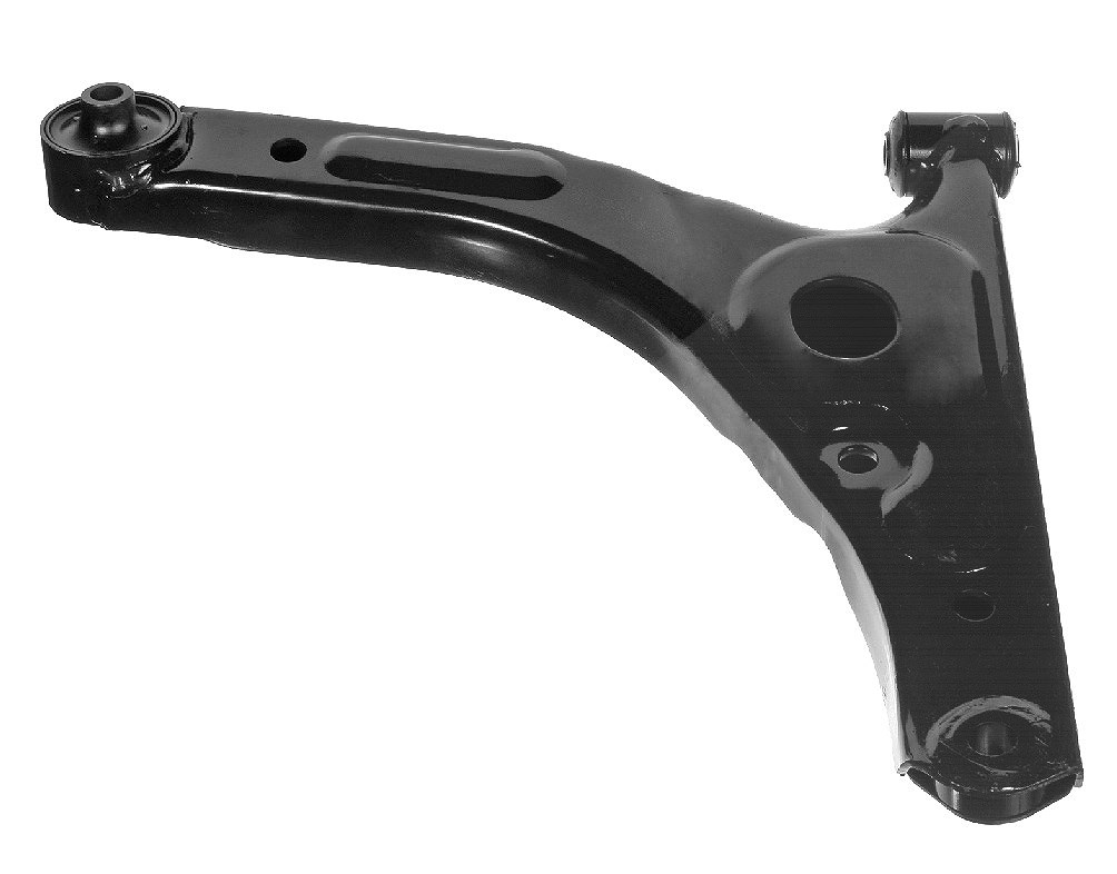 Meyle Lenker, Radaufhängung [Hersteller-Nr. 7160500021] für Ford