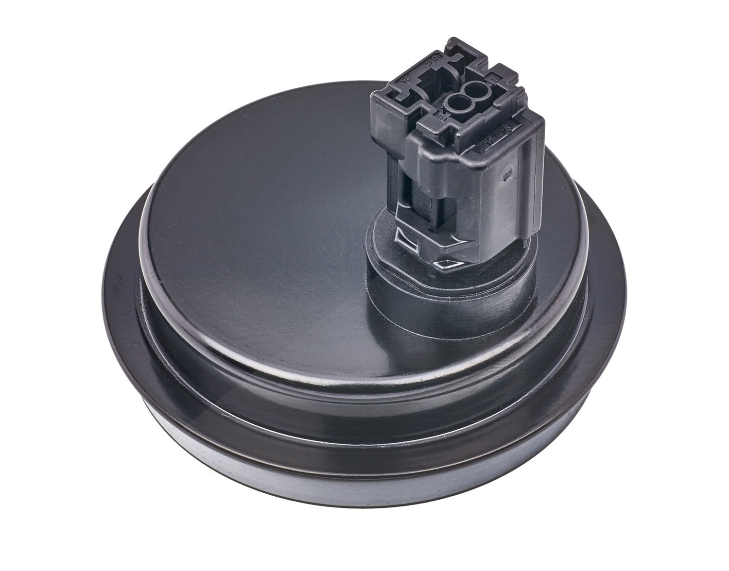 Meyle Sensor, Raddrehzahl [Hersteller-Nr. 30-148990006] für Toyota