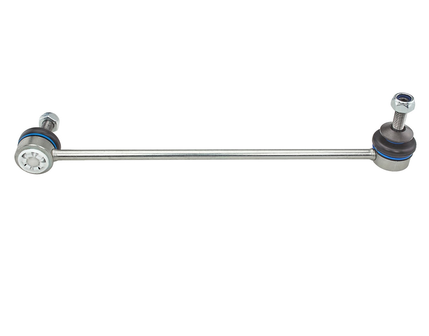 Meyle Stange/Strebe, Stabilisator [Hersteller-Nr. 3160600073] für BMW