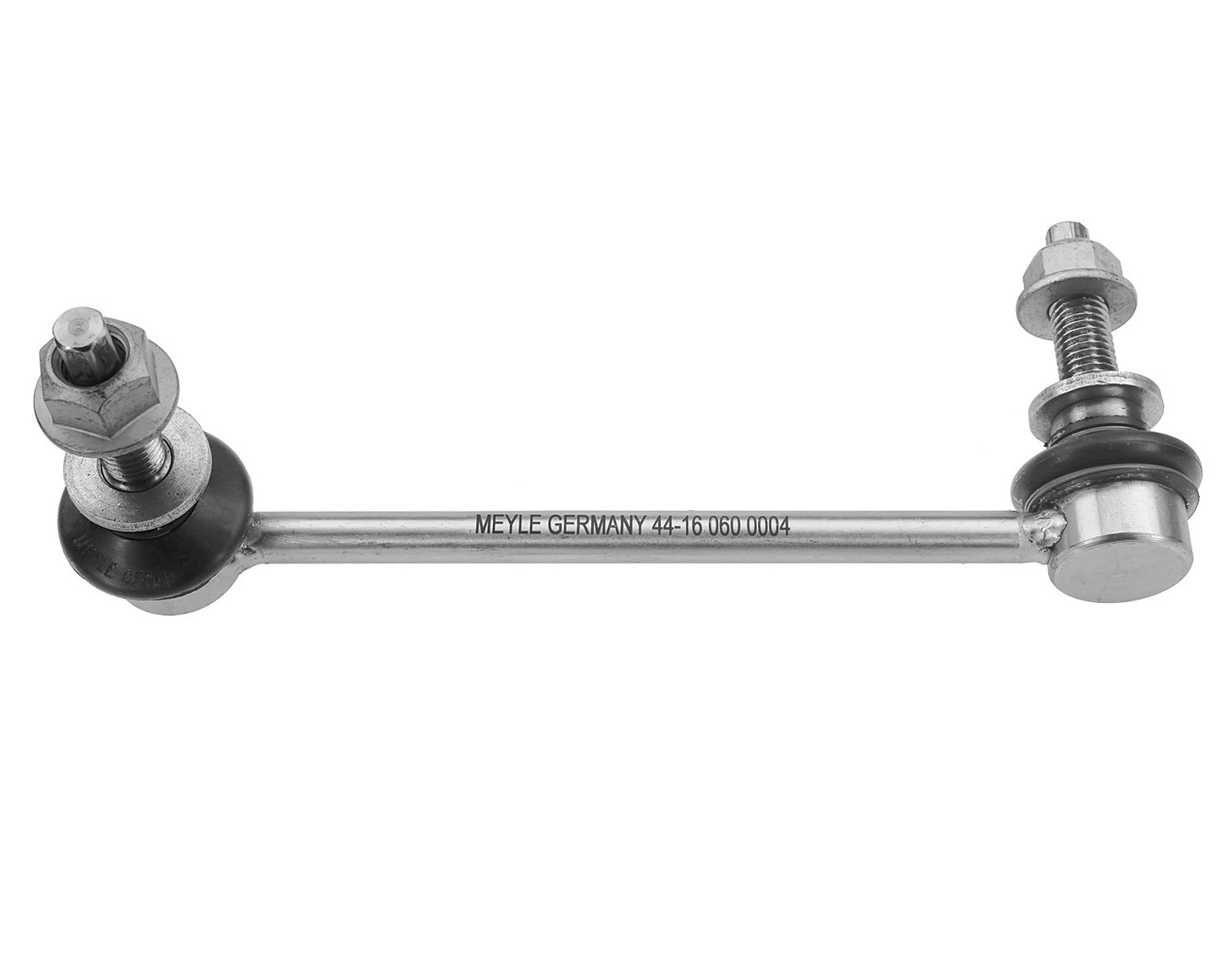 Meyle Stange/Strebe, Stabilisator [Hersteller-Nr. 44-160600004] für Lancia, Chrysler