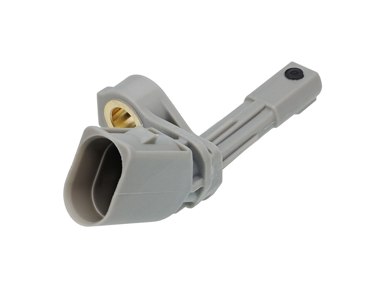 Meyle Sensor, Raddrehzahl [Hersteller-Nr. 1148000041] für Audi, VW, Skoda, Seat