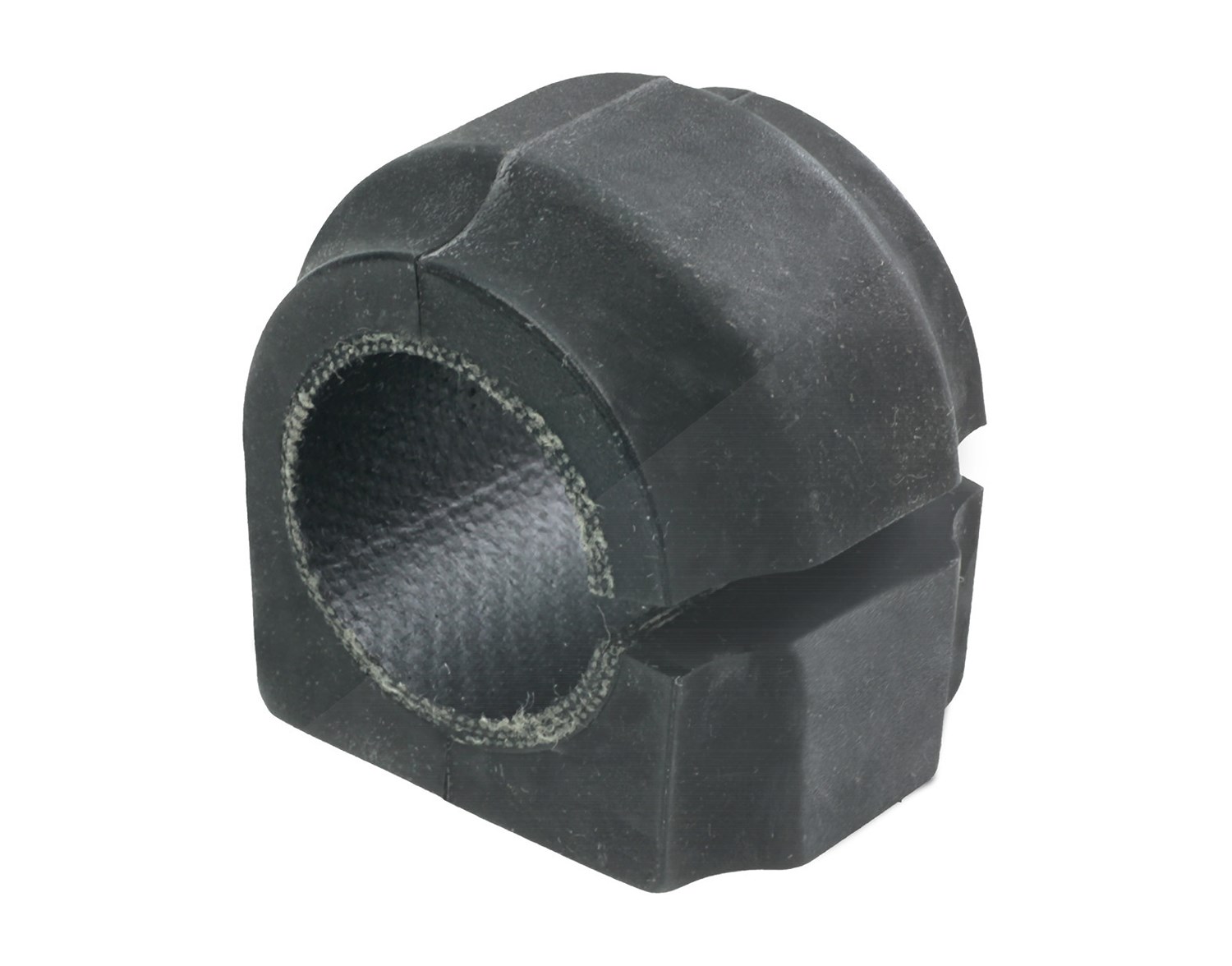 Meyle Lagerung, Stabilisator [Hersteller-Nr. 3147150021] für Mini