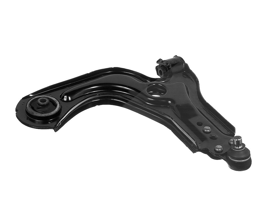Meyle Lenker, Radaufhängung [Hersteller-Nr. 7160504150] für Mazda, Ford