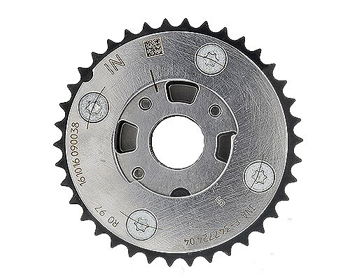 Schaeffler Ina Nockenwellenversteller [Hersteller-Nr. 427103410] für BMW