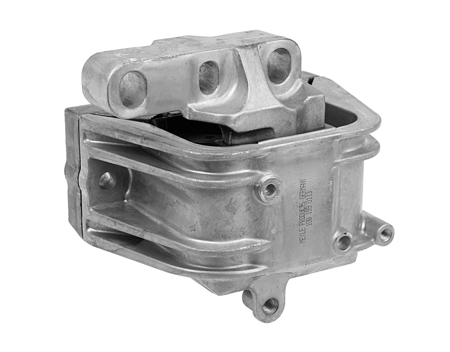 Meyle Lagerung, Motor [Hersteller-Nr. 1001990113] für VW, Audi, Skoda, Seat