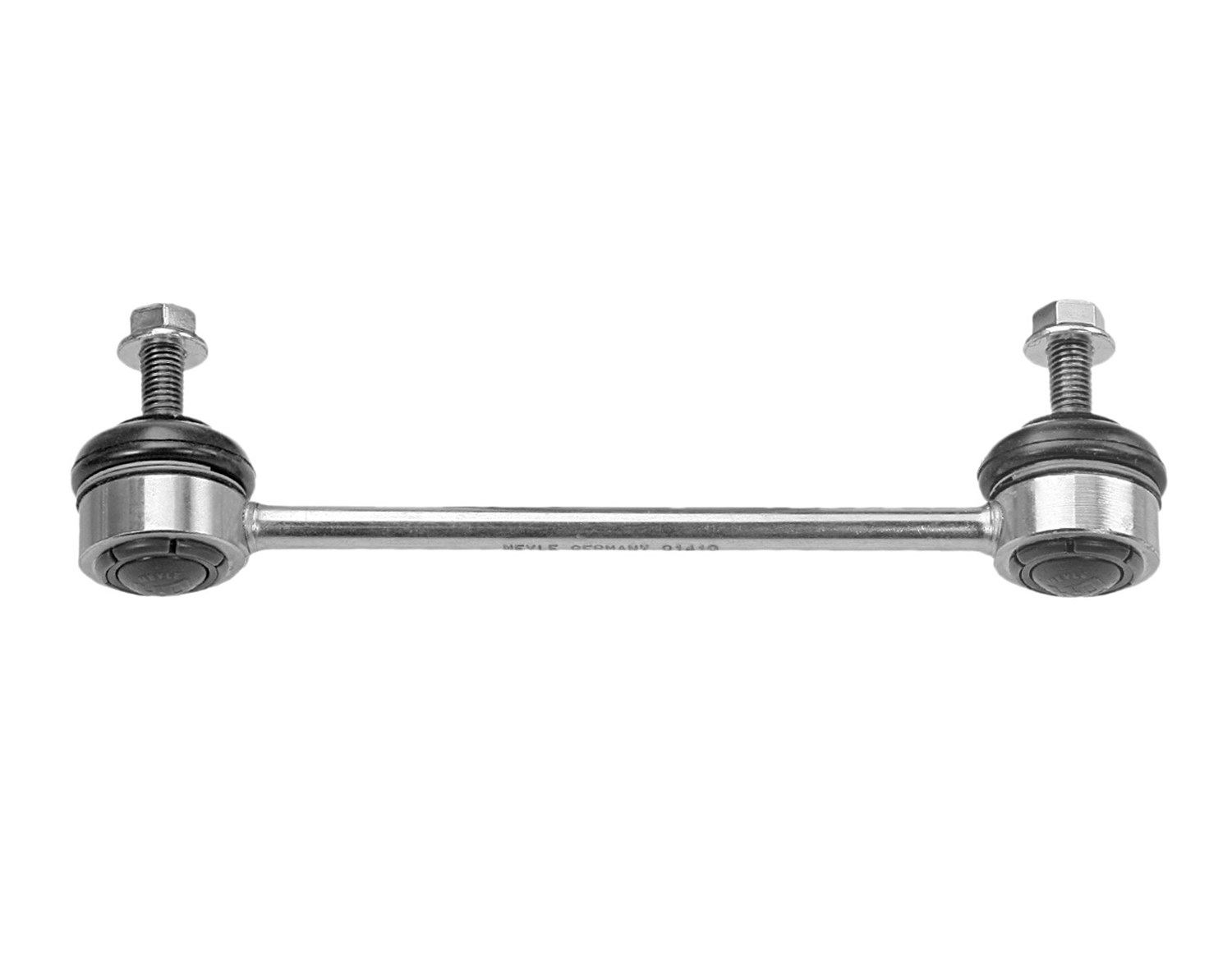 Meyle Stange/Strebe, Stabilisator [Hersteller-Nr. 5160600014/HD] für Mitsubishi, Volvo