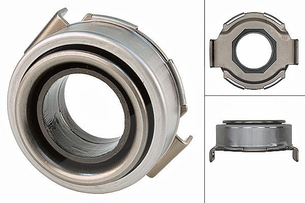 Schaeffler Luk Ausrücklager [Hersteller-Nr. 500051260] für Subaru, Suzuki, Geo