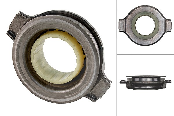 Schaeffler Luk Ausrücklager [Hersteller-Nr. 500029610] für Nissan