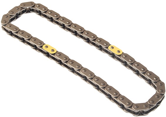 Schaeffler Ina Steuerkette [Hersteller-Nr. 553033910] für Toyota