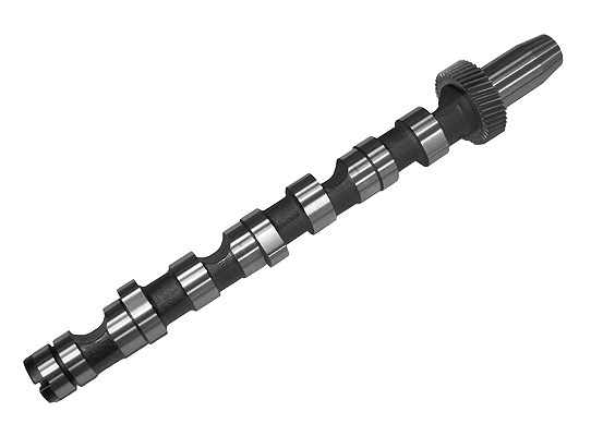 Schaeffler Ina Nockenwelle [Hersteller-Nr. 428015710] für Skoda, Audi, VW