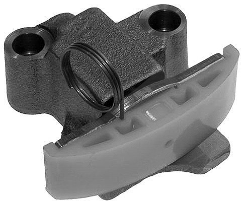 Schaeffler Ina Spanner, Steuerkette [Hersteller-Nr. 551014810] für Chevrolet, Cadillac, Opel, Saab, Vauxhall