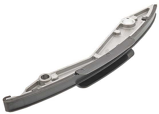 Schaeffler Ina Gleitschiene, Steuerkette [Hersteller-Nr. 552024310] für BMW, Alpina, Rolls-royce