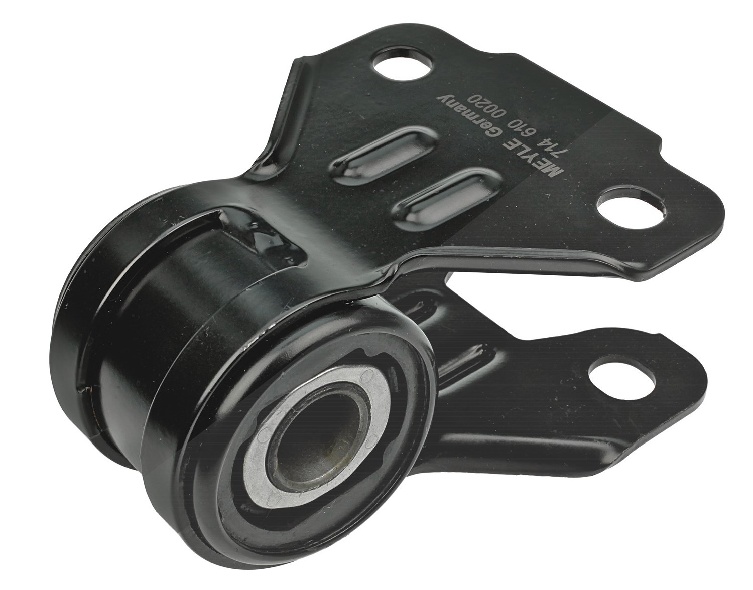 Meyle Lagerung, Lenker [Hersteller-Nr. 7146100020] für Volvo, Ford