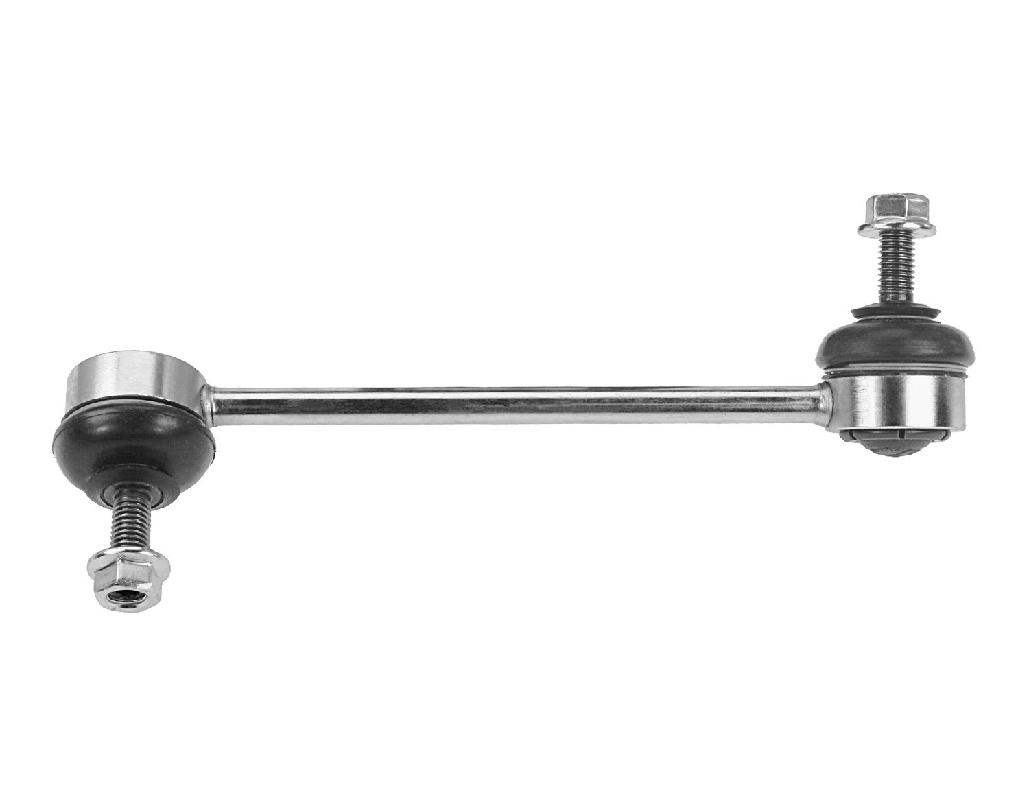 Meyle Stange/Strebe, Stabilisator [Hersteller-Nr. 37-160600021/HD] für Hyundai