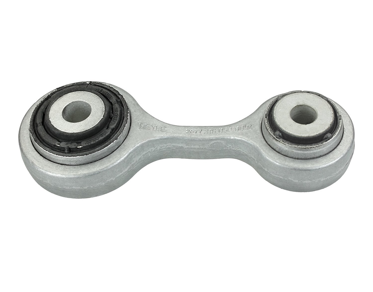 Meyle Lenker, Radaufhängung [Hersteller-Nr. 3160500094] für BMW