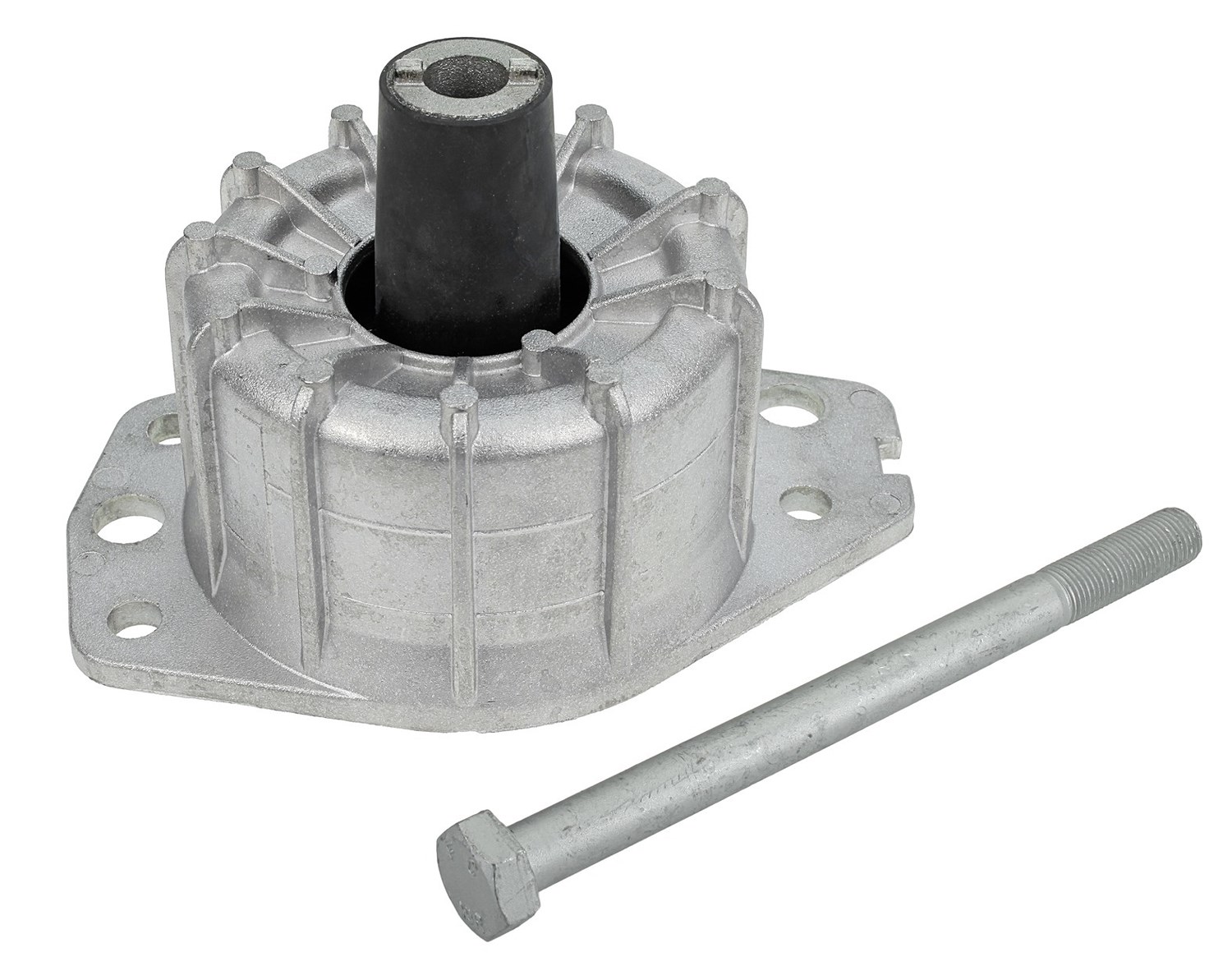 Meyle Lagerung, Motor [Hersteller-Nr. 2140301043/S] für Lancia, Alfa Romeo, Fiat