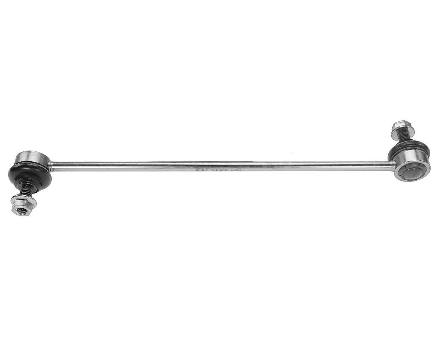 Meyle Stange/Strebe, Stabilisator [Hersteller-Nr. 53-160600007/HD] für Land Rover