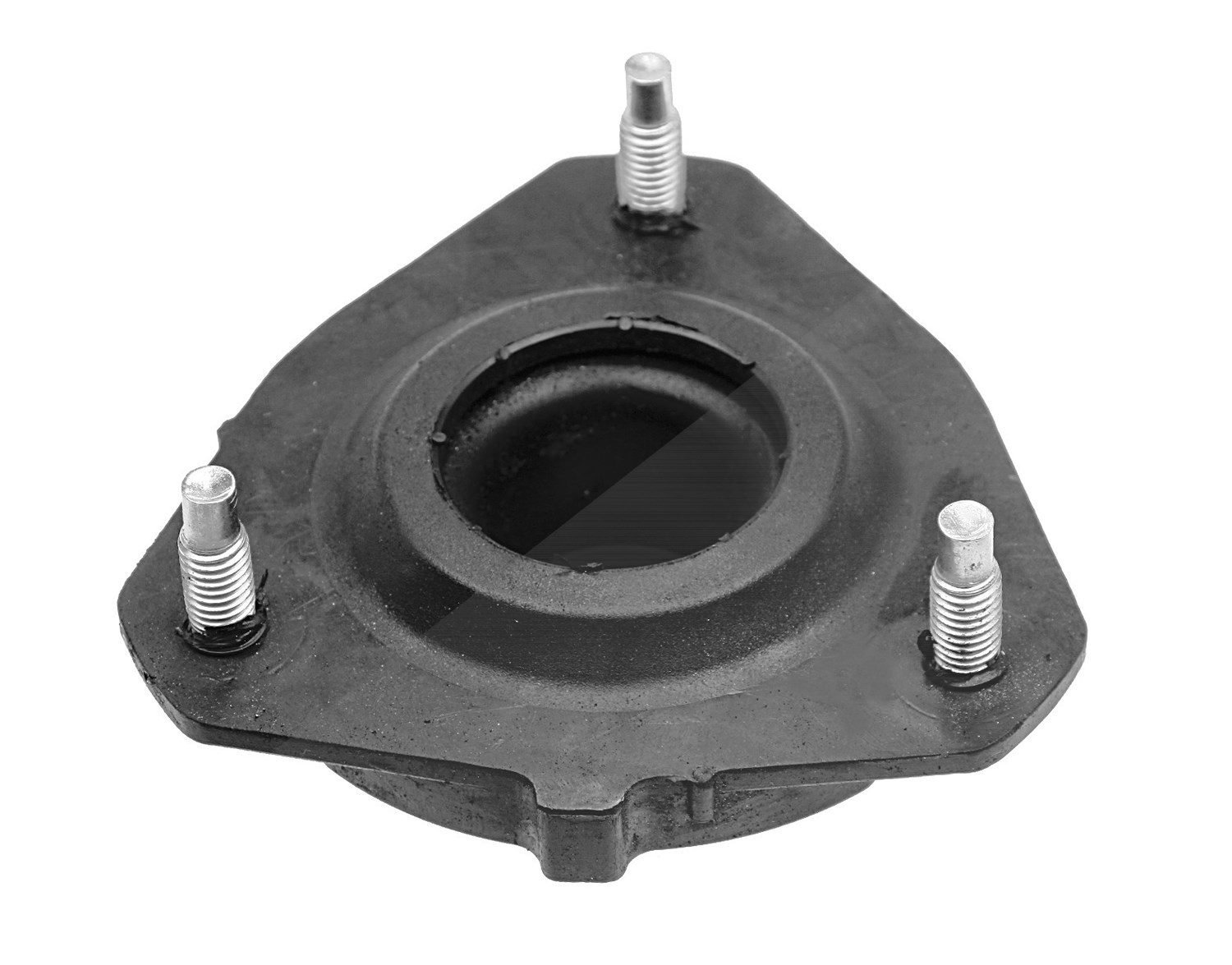 Meyle Federbeinstützlager [Hersteller-Nr. 7141250001] für Mazda, Ford