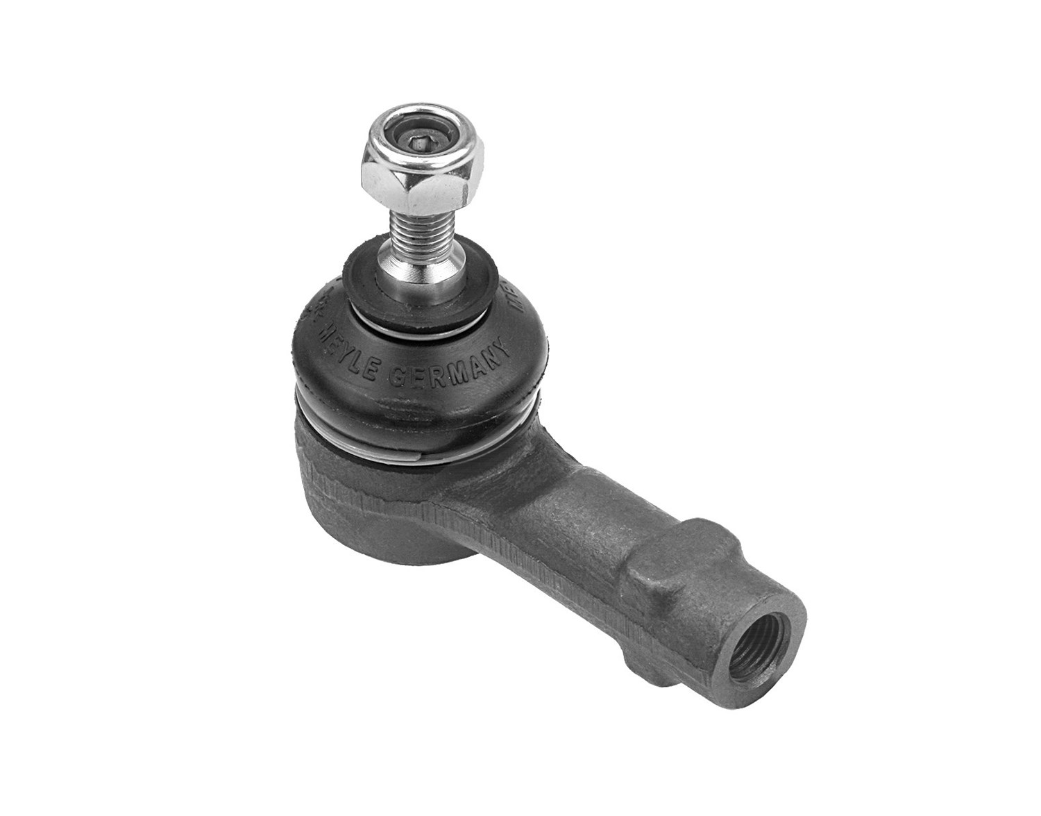Meyle Spurstangenkopf [Hersteller-Nr. 37-160200012] für Kia, Hyundai