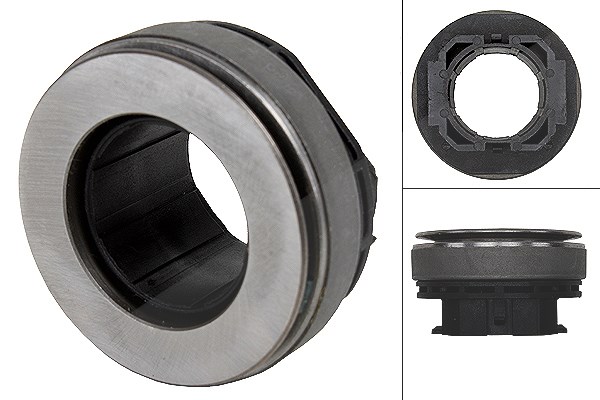 Schaeffler Luk Ausrücklager [Hersteller-Nr. 500032310] für Volvo