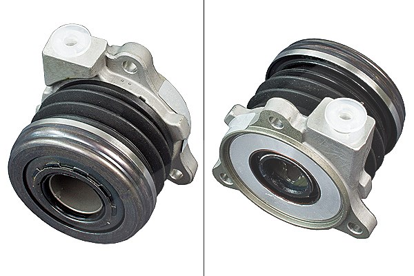 Schaeffler Luk Zentralausrücker, Kupplung [Hersteller-Nr. 510017410] für Daewoo, Chevrolet