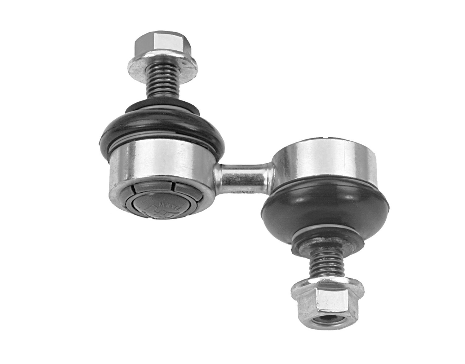 Meyle Stange/Strebe, Stabilisator [Hersteller-Nr. 37-160600018/HD] für Hyundai