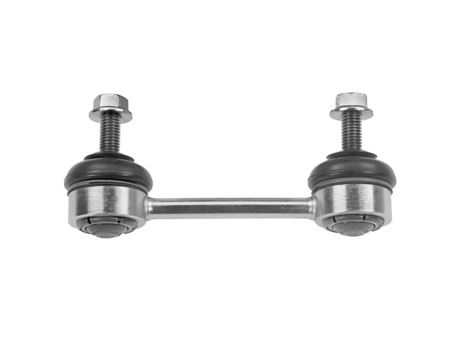 Meyle Stange/Strebe, Stabilisator [Hersteller-Nr. 36-160600032/HD] für Nissan