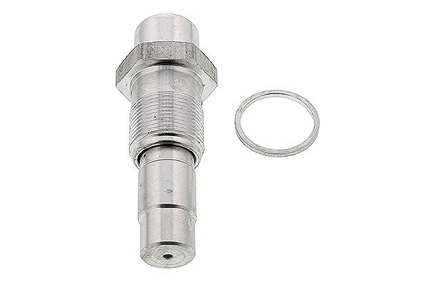 Schaeffler Ina Spanner, Steuerkette [Hersteller-Nr. 551023610] für BMW